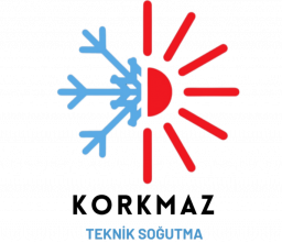 Servis Logo